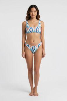 14 S NINFEACORALINE CAMILLE TURCHESE nina27